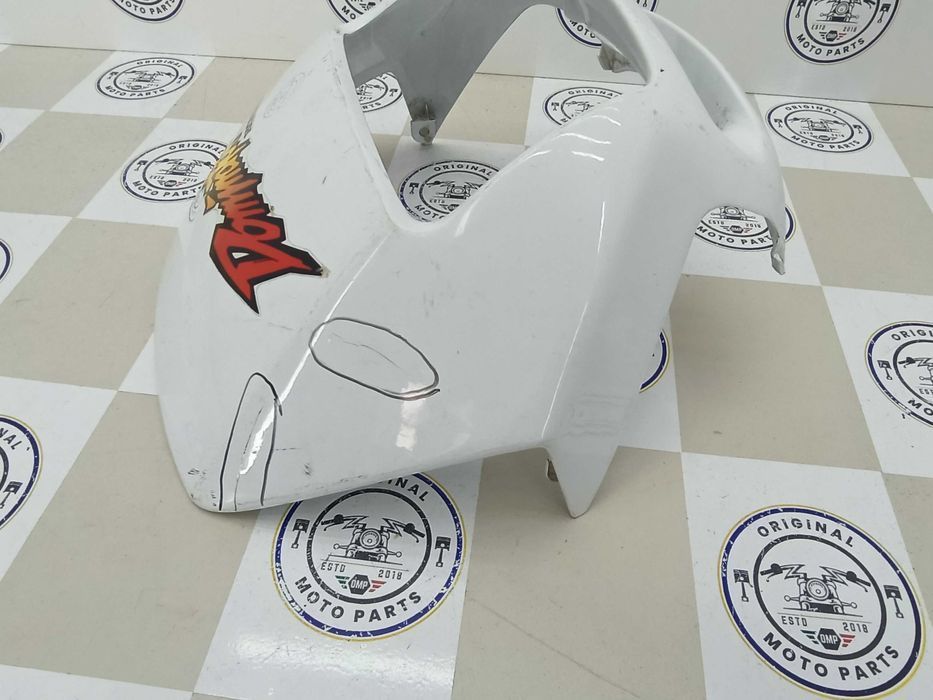 Peças para Honda NX500 NX650 Dominator 1995/2002