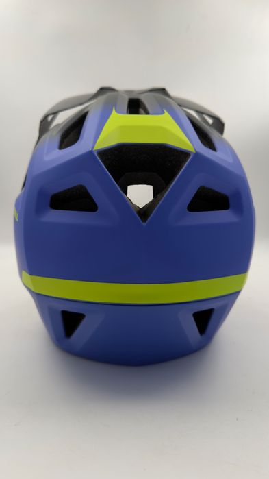 Kask Rowerowy Full Bell Full Air Mips  r. M (55-59cm)