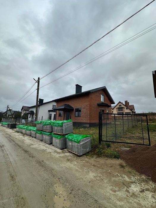 Продаж окремого будинку у Наварії