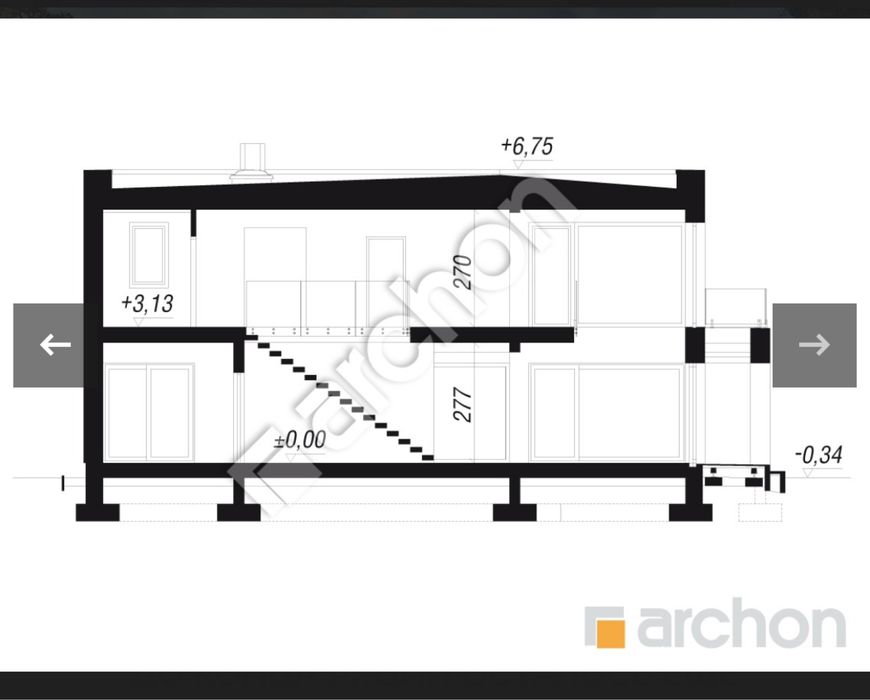 Продаж недобудованого будинку 230м.кв 5 соток землі к.м.Щастя (Жуляни)