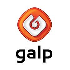 Redutor de pressão de gás butano Galp