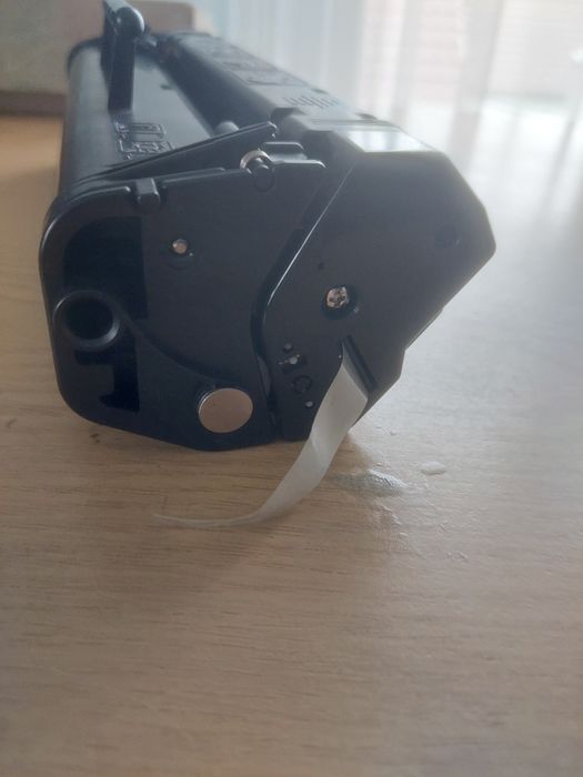 Нові картриджі Тонер  C4092A  C3906A