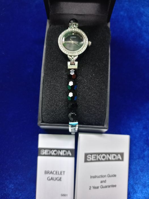Продажа женские часы SEKONDA