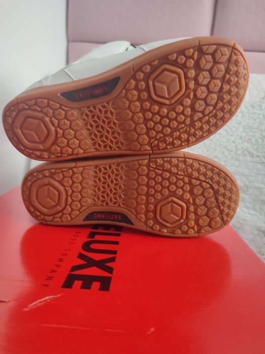 Buty Deeluxe ID Dual BOA 42.5