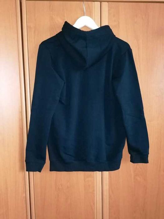 Bluza, rozmiar 152