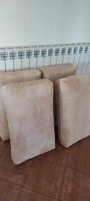 Narożnik - stan bdb