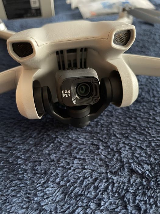 Dji mini 3 fly more combo446401992270161922