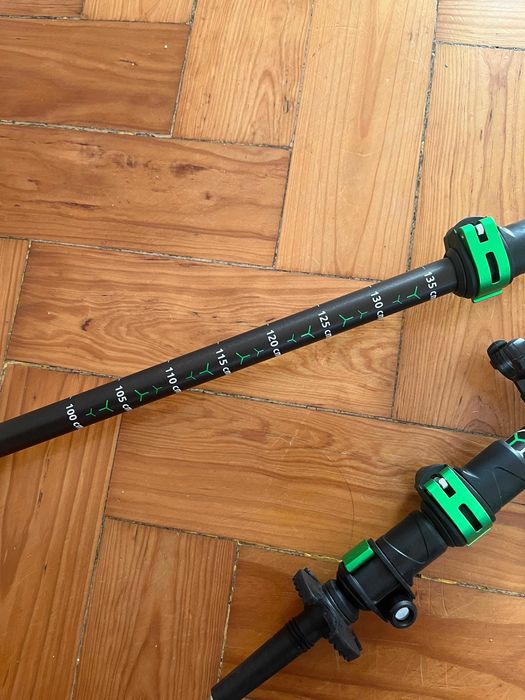 Adjustable Walking Sticks478831071430584321