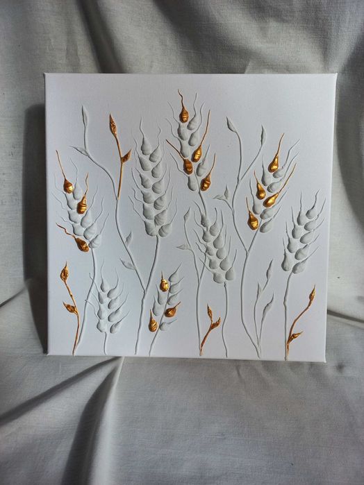 Інтер'єрна картина