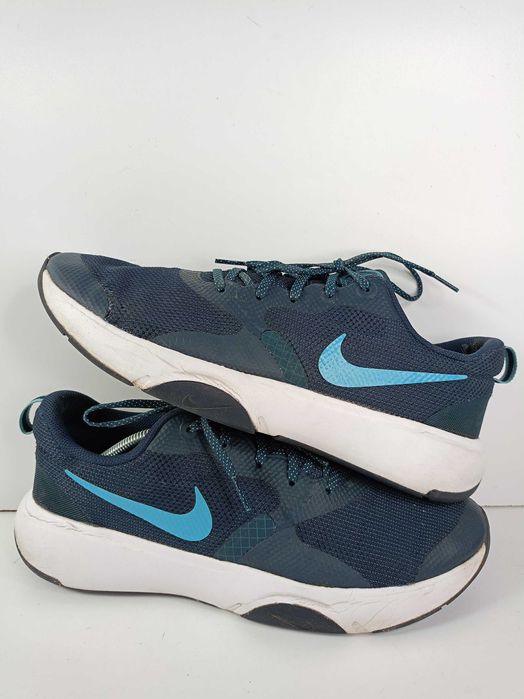 Nike City Rep Buty Meskie r45