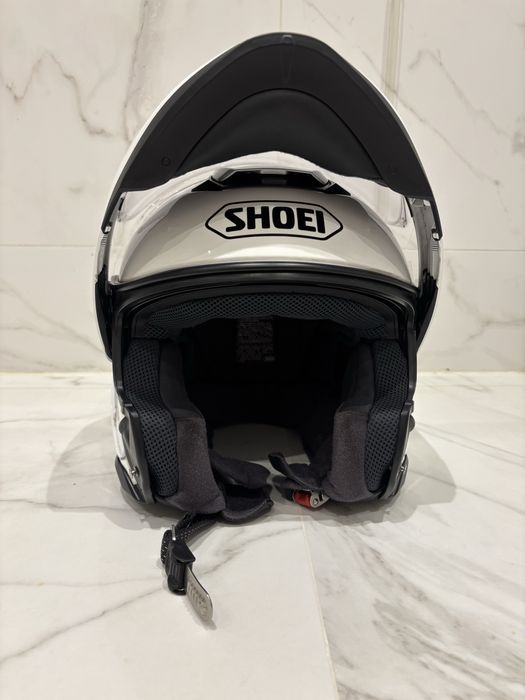 Shoei Neotec 3 - Tamanho L