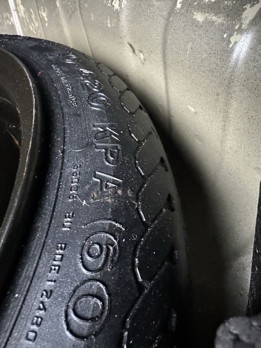 Продам Nissan Micra  2007 г/automat/black edition в хорошем состояний!