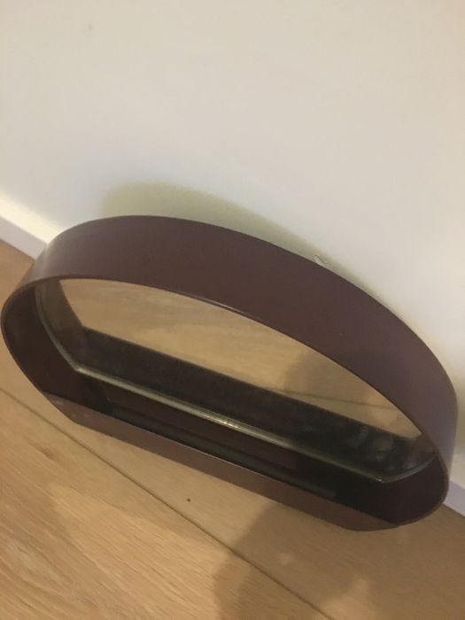 Espelho Ikea pequeno64552276284034121