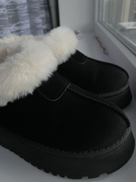 угги женские 36 размер