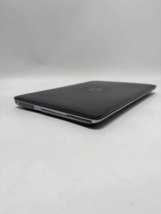 Ноутбук 15.6 HP ProBook 650 G3 (intel i7-7600U, 8Gb DDR4, 240Gb SSD, Full HD) робочий АКБ!