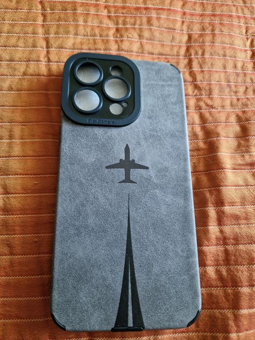 Capas  iphone 15 pro max  gratis