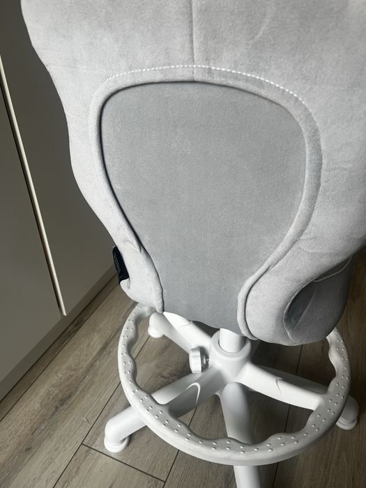 Krzesło dziecięce do biurka ,fotel ENTELO 3