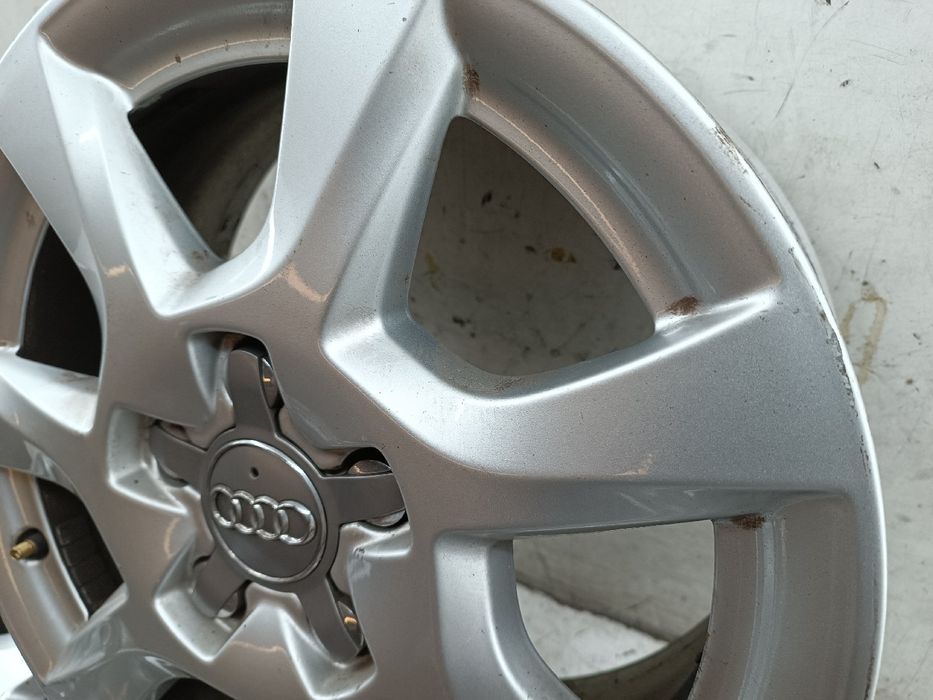 Conjunto de 3 jantes - AUDI A3 Cabriolet (8P7) | 08 - 13