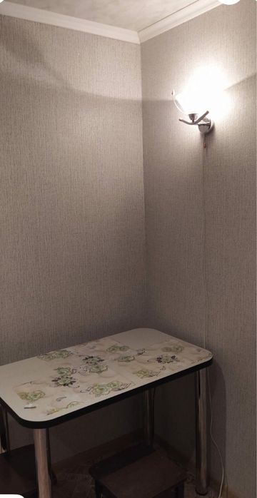 Сдам Квартиру Заречный возле Терры