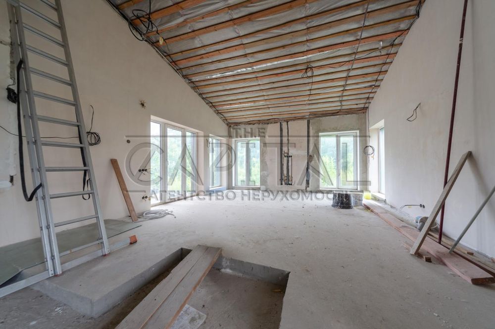 Продаж будинку, вул. Озерна, Горбовичі