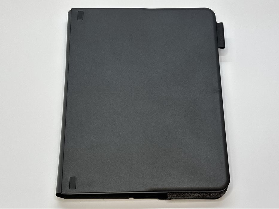 Klawiatura Logitech Universal Folio / 9-10”