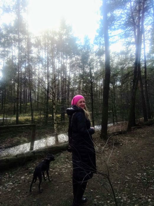 Masaż całościowy, relaksacyjny, zdrowotny.