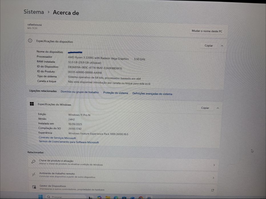 New Gaming Computer494110795471923204