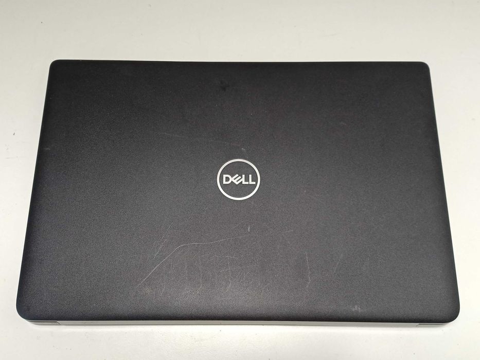 Dell Latitude 3500 15.6"  i7-8565U 8GB 256GB SSD GeForce MX130 Ігровий