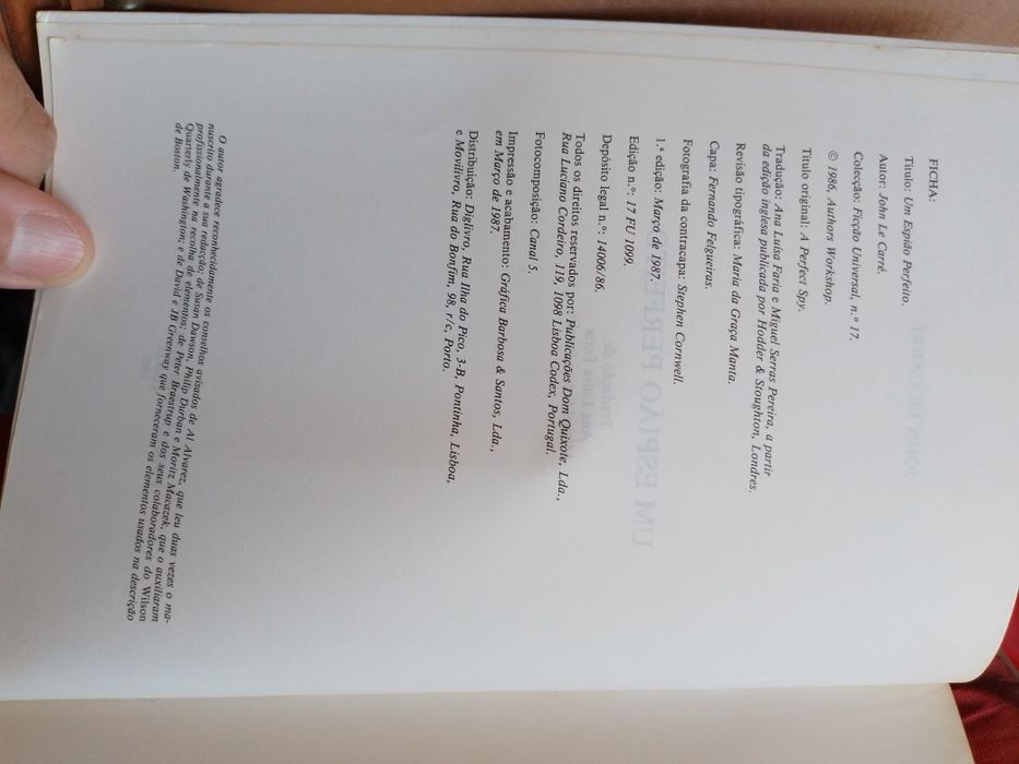 Francisco S.Carneiro-Fotobiografia-Rui G-13E-Carneiro-J.Carre7EDesde2E