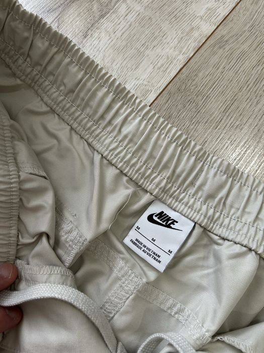 Штани Nike Cargo карго найк