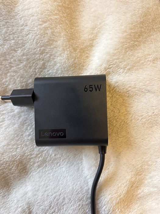 Lenovo Legion Go S Z1Extreme Steam Os 16gb