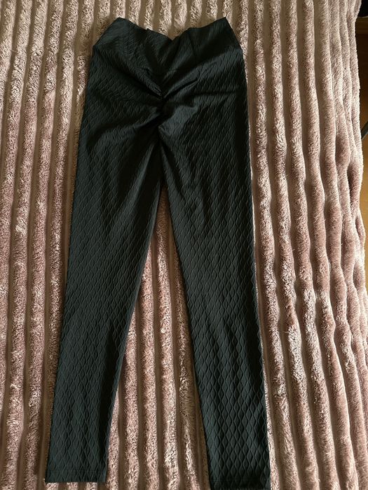 Пакунок речей р s-m без дефектів .