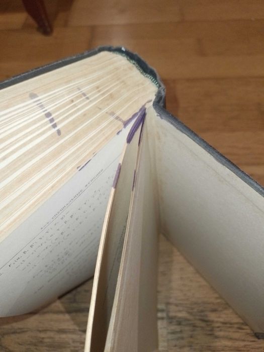 Таблицы интегралов сумм рядов и произведений. Градштейн