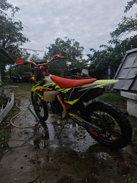Продам Kovi lite 250kt