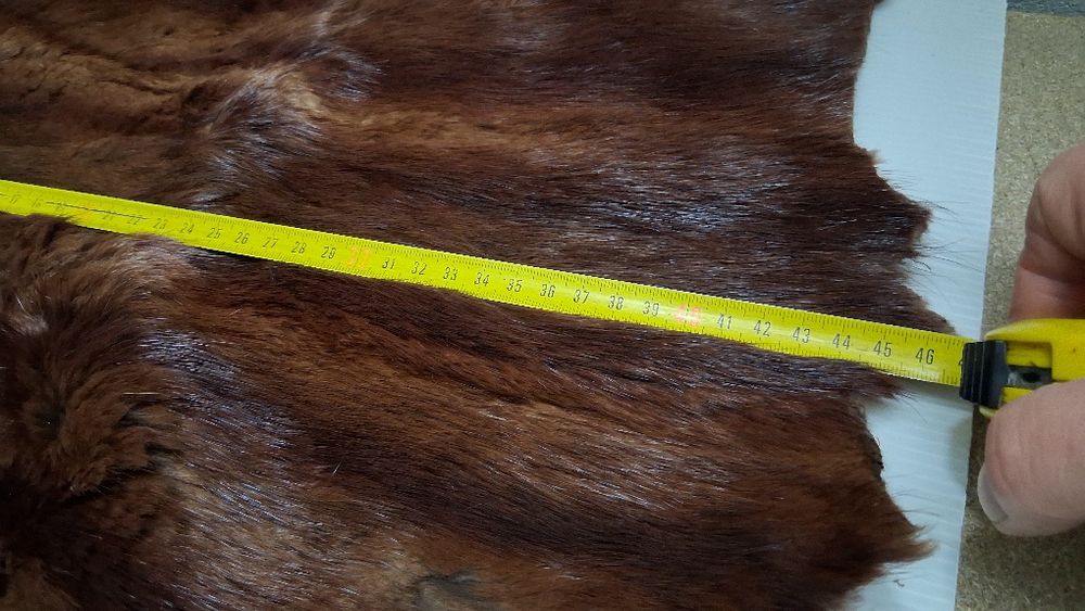 Sprzedam takie 3 kawalki