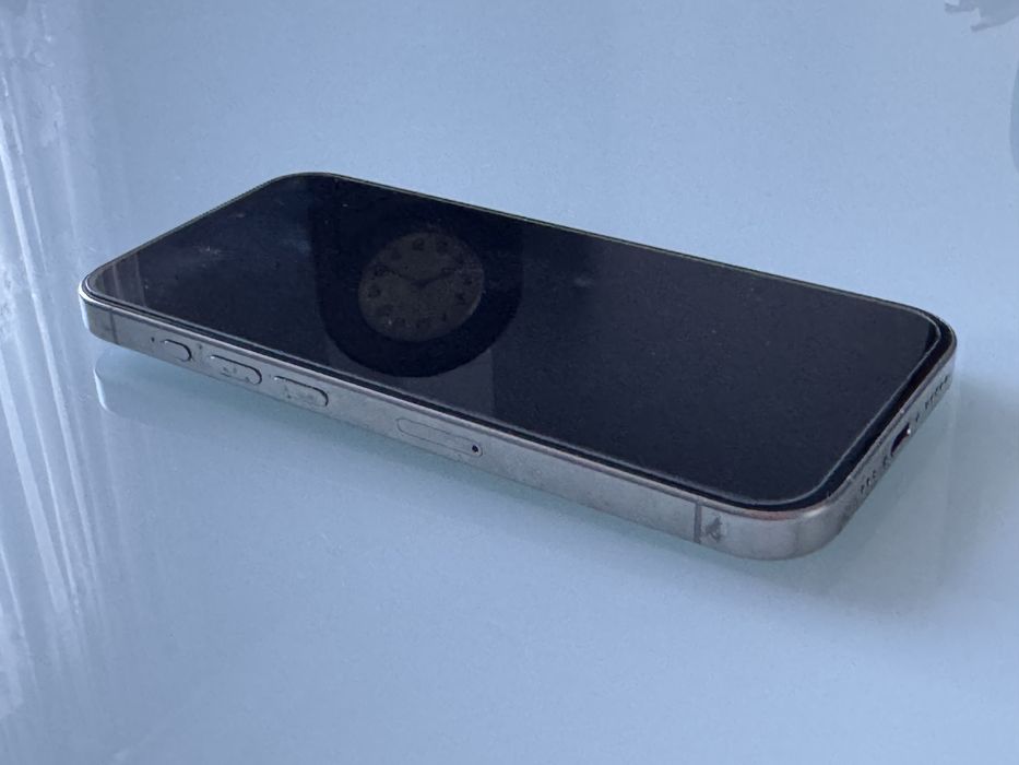 iPhone 15 Pro polecam