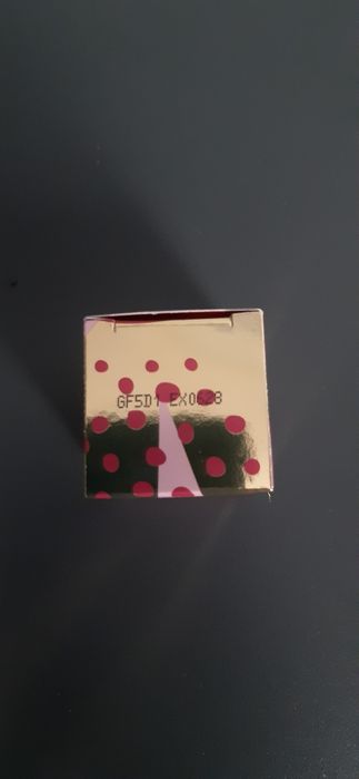 Oriflame Tender Care uniwersalny- edycja jubileuszowa