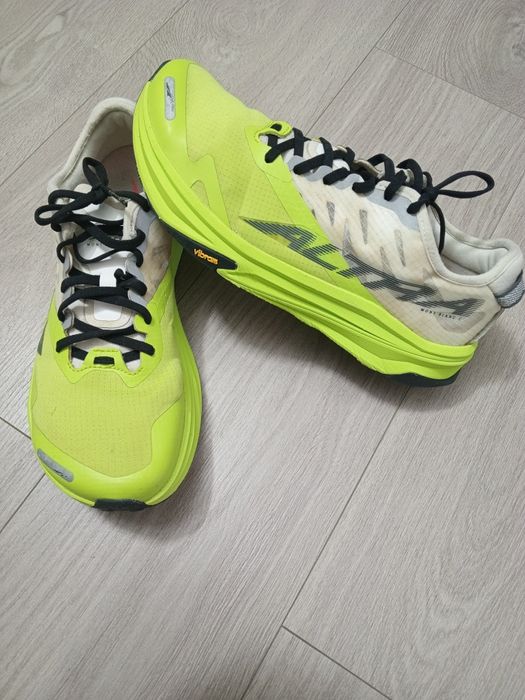 Кросівки бігові Altra