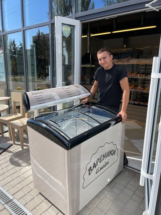 Грузоперевозки. Доставка. Переезд квартиры. Авто Seat