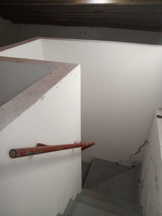 Vende-se casa no Alentejo