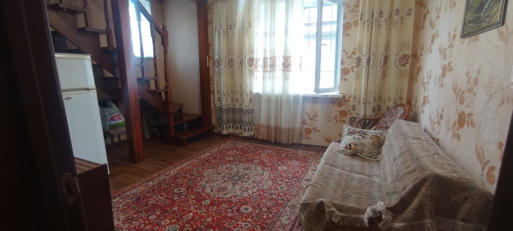 Продам дом дачу Самаровка, Юбилейный, Ермолаевка с ремонтом