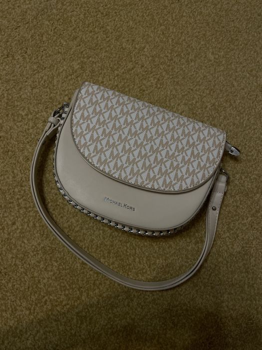 Жіноча сумка Michael Kors