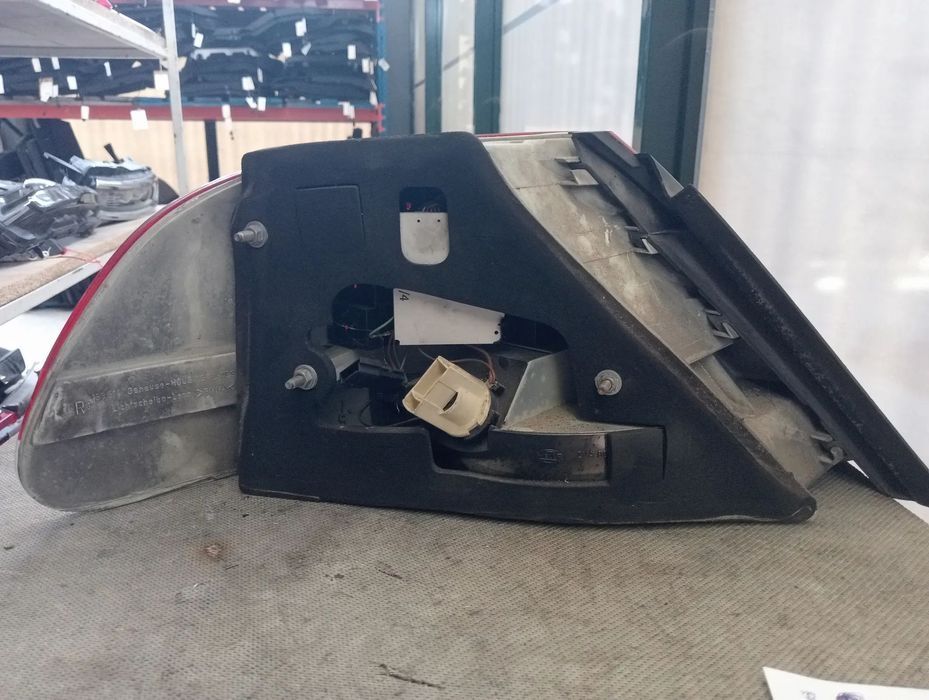 Farolim stop direito BMW 7 (E65, E66) 01 - / 69142869