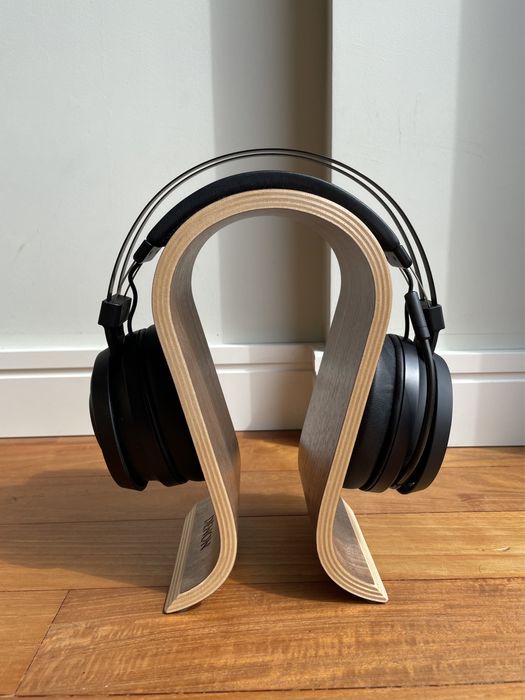 Słuchawki Razer Nari Essentials