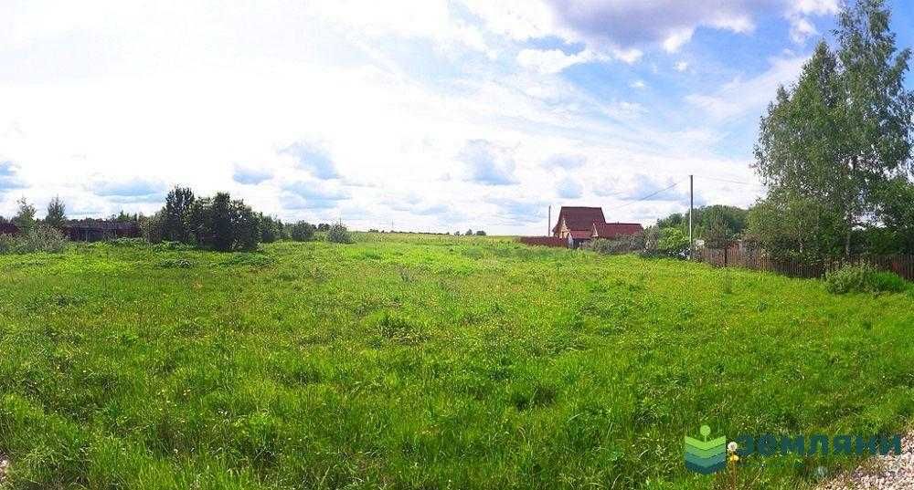 Зем. ділянка 12 сот Ст. Лисець під забудову (8)