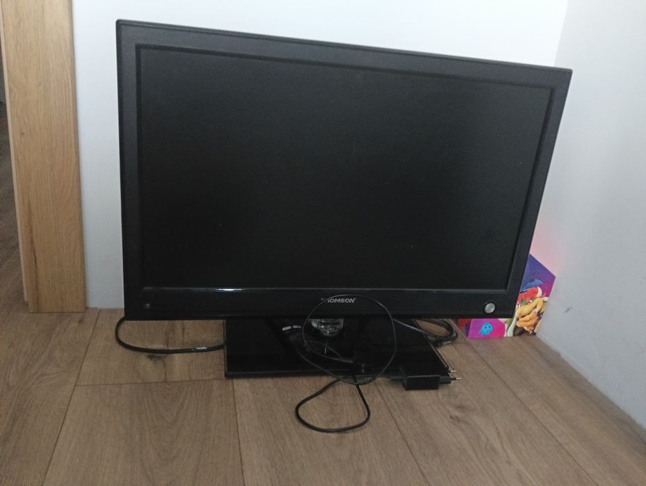 Telewizor Thomson 24'