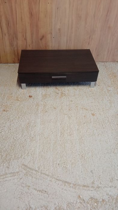 Szafka RTV pod telewizor+ mała szafka