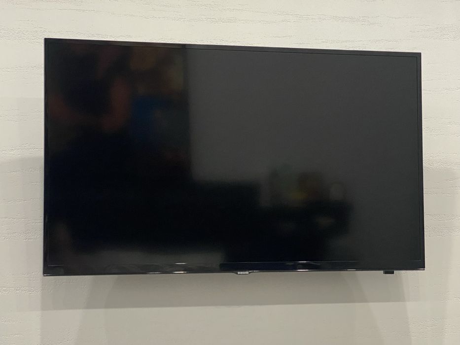 Телевизор LCD LED Samsung UE40H4203