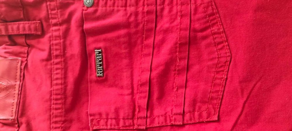 Брюки Армани и Феррари. Джинсы для мальчика.