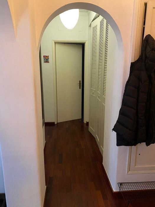 Apartamento T2 para arrendamento